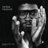 HANCOCK HERBIE