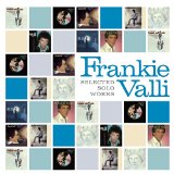 FRANKIE VALLI & THE FOUR SEASONS