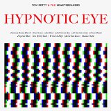 PETTY TOM & THE HEARTBREAKERS