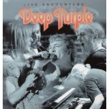 DEEP PURPLE