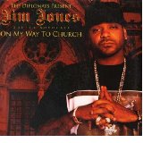 JONES JIM JONES JIM