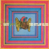 OUTLAW BLUES BAND