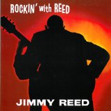 REED JIMMY
