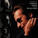 SOUTHSIDE JOHNNY & ASBURY JUKES