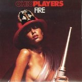 OHIO PLAYERS
