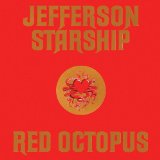 JEFFERSON STARSHIP