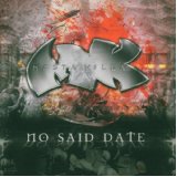 MASTA KILLA MASTA KILLA