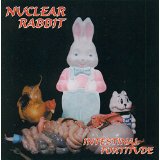 NUCLEAR RABBIT