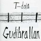 GUDIBRALLAN