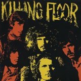 KILLING FLOOR