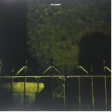 BASS COMMUNION BASS COMMUNION