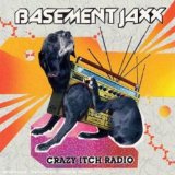 BASEMENT JAXX BASEMENT JAXX