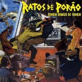 RATOS DE PORAO