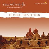 SACRED EARTH SACRED EARTH