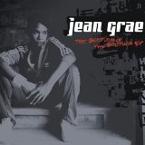 GRAE JEAN