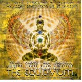 LOST CHILDREN OF BABYLON