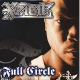 XZIBIT XZIBIT