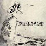 MASON WILLY
