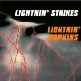 HOPKINS LIGHTNIN