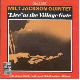 JACKSON MILT