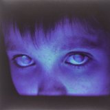PORCUPINE TREE