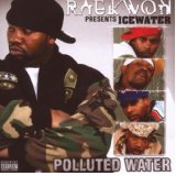 RAEKWON