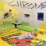 CHROME