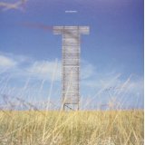 BASS COMMUNION BASS COMMUNION