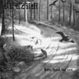 BURZUM