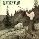 BURZUM