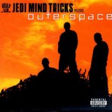 JEDI MIND TRICKS