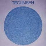 TECUMSEH TECUMSEH