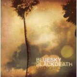 BLUE SKY BLACK DEATH