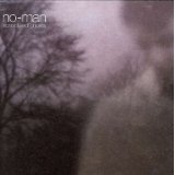 NO-MAN