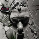 VIOLET VISION VIOLET VISION