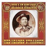 NELSON WILLIE NELSON WILLIE