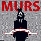 MURS MURS