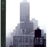 SERRIES DIRK SERRIES DIRK