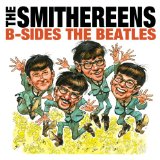 SMITHEREENS
