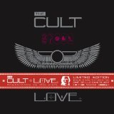 CULT CULT