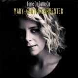 CHAPIN CARPENTER MARY CHAPIN CARPENTER MARY