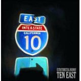 TEN EAST