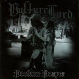 VULTURE LORD VULTURE LORD