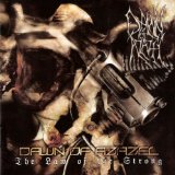 DAWN OF AZAZEL