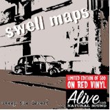 SWELL MAPS