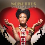 NOISETTES