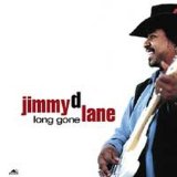 LANE JIMMY D. LANE JIMMY D.