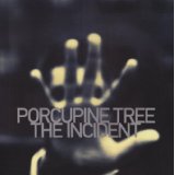 PORCUPINE TREE
