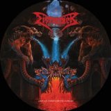 DISMEMBER DISMEMBER