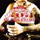 MR. IRISH BASTARD